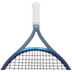 The Indian Maharadja Ravi 280 Testracket 6