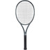 The Indian Maharadja Sher 305 Testracket 1