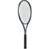 The Indian Maharadja Sher 305 Testracket 2