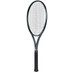 The Indian Maharadja Sher 305 Testracket 3