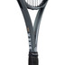 The Indian Maharadja Sher 305 Testracket 4