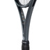 The Indian Maharadja Sher 305 Testracket 5