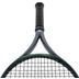 The Indian Maharadja Sher 305 Testracket 6