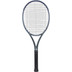 The Indian Maharadja Sher 285 Testracket 1