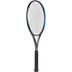 The Indian Maharadja Sher 285 Testracket 2