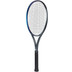 The Indian Maharadja Sher 285 Testracket 3