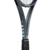 The Indian Maharadja Sher 285 Testracket 4