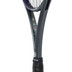 The Indian Maharadja Sher 285 Testracket 5