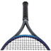 The Indian Maharadja Sher 285 Testracket 6