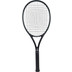 The Indian Maharadja Goi 300 Testracket 1