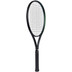 The Indian Maharadja Goi 300 Testracket 2