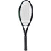 The Indian Maharadja Goi 300 Testracket 3