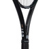 The Indian Maharadja Goi 300 Testracket 4