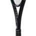 The Indian Maharadja Goi 300 Testracket 5