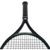 The Indian Maharadja Goi 300 Testracket 6