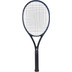 The Indian Maharadja Goi 275 Testracket 1