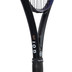 The Indian Maharadja Goi 275 Testracket 4