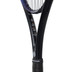 The Indian Maharadja Goi 275 Testracket 5