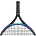 The Indian Maharadja Goi 275 Testracket 6