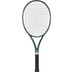 The Indian Maharadja Luni Junior 26 1