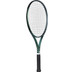 The Indian Maharadja Luni Junior 26 2