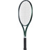 The Indian Maharadja Luni Junior 26 3