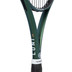 The Indian Maharadja Luni Junior 26 4