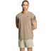 adidas adi365 T-Shirt Heren 1