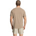 adidas adi365 T-Shirt Heren 2