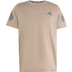 adidas adi365 T-Shirt Heren 3