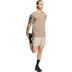 adidas adi365 T-Shirt Heren 4