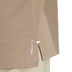 adidas adi365 T-Shirt Heren 5