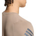 adidas adi365 T-Shirt Heren 6