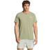 adidas adi365 T-Shirt Heren 1