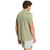 adidas adi365 T-Shirt Heren 2