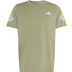 adidas adi365 T-Shirt Heren 3