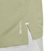 adidas adi365 T-Shirt Heren 4