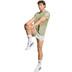 adidas adi365 T-Shirt Heren 5