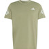 adidas adi365 T-Shirt Heren 6