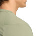 adidas adi365 T-Shirt Heren 7