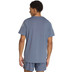 adidas adi365 T-Shirt Heren 2