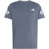 adidas adi365 T-Shirt Heren 3