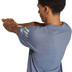 adidas adi365 T-Shirt Heren 5