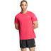 adidas adi365 T-Shirt Heren 1