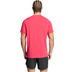 adidas adi365 T-Shirt Heren 2