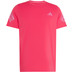 adidas adi365 T-Shirt Heren 3