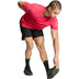 adidas adi365 T-Shirt Heren 4