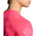 adidas adi365 T-Shirt Heren 5