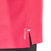 adidas adi365 T-Shirt Heren 6