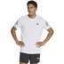 adidas adi365 T-Shirt Heren 1